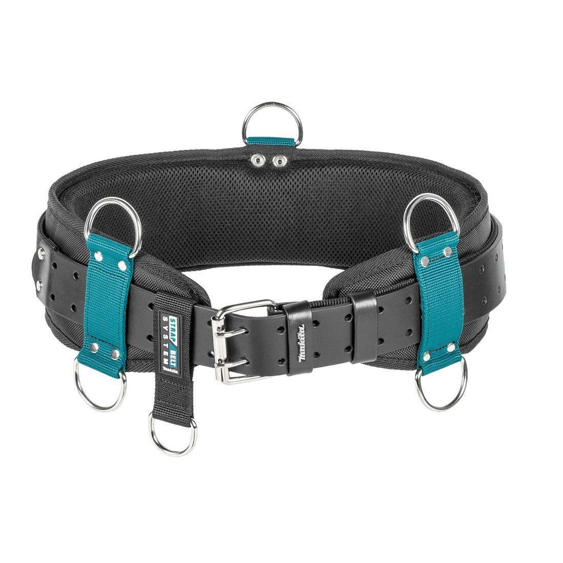 Makita E-15366 Ultimate Padded Belt & Loop Price Comparisons | Compare The Build