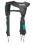 Makita E-15372 Ultimate Padded Braces & Phone Holder Makita E-15372 Ultimate Padded Braces & Phone Holder