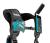 Makita E-15372 Ultimate Padded Braces & Phone Holder Makita E-15372 Ultimate Padded Braces & Phone Holder