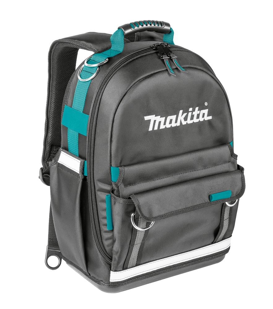 Makita E-15481 Backpack Tool Organiser