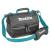 Makita E-15590 Ultimate Lunch Bag & Belt Makita E-15590 Ultimate Lunch Bag & Belt