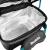 Makita E-15590 Ultimate Lunch Bag & Belt Makita E-15590 Ultimate Lunch Bag & Belt