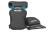 Makita E-15615 BCD Knee Pad Set Makita E-15615 BCD Knee Pad Set