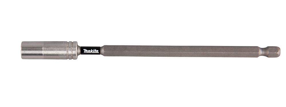 Makita E-20264 150mm Torsion Bit Holder Price Comparisons | Compare The Build