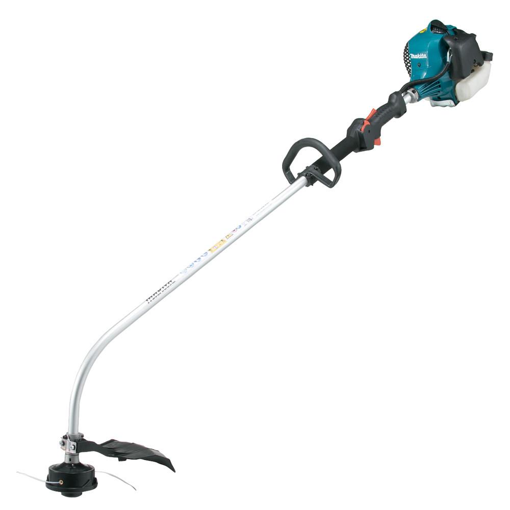 Makita ER2600L Petrol Line Trimmer 25.7CC 2 Stroke Price Comparisons | Compare The Build