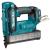 Makita FN001GZ02 XGT 40Vmax 18Ga Brushless Brad Nailer Body Only With Case Makita FN001GZ02 XGT 40Vmax 18Ga Brushless Brad Nailer Body Only With Case