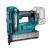 Makita FN001GZ02 XGT 40Vmax 18Ga Brushless Brad Nailer Body Only With Case Makita FN001GZ02 XGT 40Vmax 18Ga Brushless Brad Nailer Body Only With Case