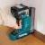 Makita FN001GZ02 XGT 40Vmax 18Ga Brushless Brad Nailer Body Only With Case Makita FN001GZ02 XGT 40Vmax 18Ga Brushless Brad Nailer Body Only With Case