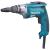 Makita FS2700/1 Drywall Screwdriver 110V Makita FS2700/1 Drywall Screwdriver 110V