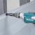 Makita FS2700/1 Drywall Screwdriver 110V Makita FS2700/1 Drywall Screwdriver 110V