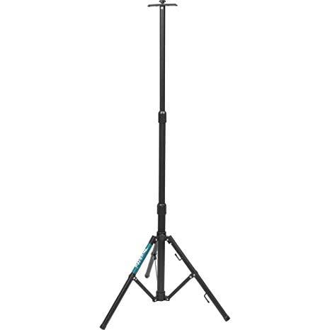 Makita GM00001381 Tripod for DML805 Price Comparisons | Compare The Build