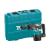 Makita HM005GDZ01 40Vmax XGT SDS MAX Rotary Demolition Hammer Body Only In Case