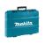 Makita HR009GZ01 40Vmax XGT SDS Plus Combi Hammer Drill Body Only In Carry Case Makita HR009GZ01 40Vmax XGT SDS Plus Combi Hammer Drill Body Only In Carry Case