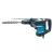 Makita HR4001C 110V SDS Max Rotary Demolition Hammer Drill With Accessories