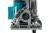 Makita HS012GZ01 40Vmax XGT 165mm Brushless Circular Saw Body Only In Makpac Case