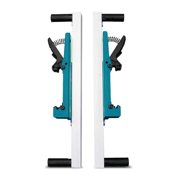 Makita JM00000219 Saw Mounting Bracket Set For WST07 / WST06 Price Comparisons | Compare The Build