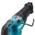 Makita JR001GD203 40Vmax XGT Brushless Reciprocating Saw With 2 x 2.5Ah Battery Makita JR001GD203 40Vmax XGT Brushless Reciprocating Saw With 2 x 2.5Ah Battery
