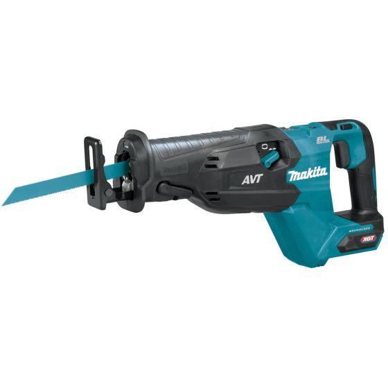 Makita JR002GZ 40Vmax XGT Brushless Recip Saw Body Only Price Comparisons | Compare The Build