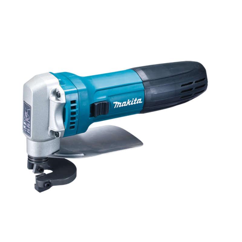 Makita JS1602 Shear 1.6MM 240v Price Comparisons | Compare The Build