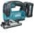 Makita JV002GZ01 40Vmax XGT Jigsaw Body Only In Makpac Case Makita JV002GZ01 40Vmax XGT Jigsaw Body Only In Makpac Case