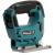 Makita JV101DZ 12V CXT Jigsaw Body Only Makita JV101DZ 12V CXT Jigsaw Body Only