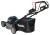 Makita LM001GZ 40Vmax XGT Brushless Self Propelled 48cm Lawnmower Body Only Makita LM001GZ 40Vmax XGT Brushless Self Propelled 48cm Lawnmower Body Only