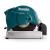 Makita LW1400 355mm 14Inch Portable Cut Off Saw 110v Makita LW1400 355mm 14Inch Portable Cut Off Saw 110v