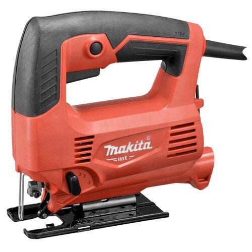 Makita M4301/2 240v MT Series Jigsaw 450W Price Comparisons | Compare The Build