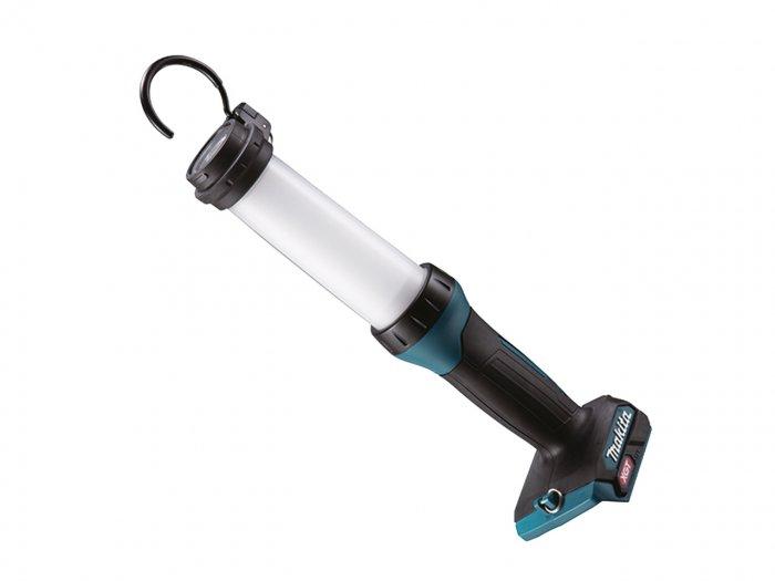 Makita ML002G 40V MAX XGT LED Flashlight Body Only Price Comparisons | Compare The Build