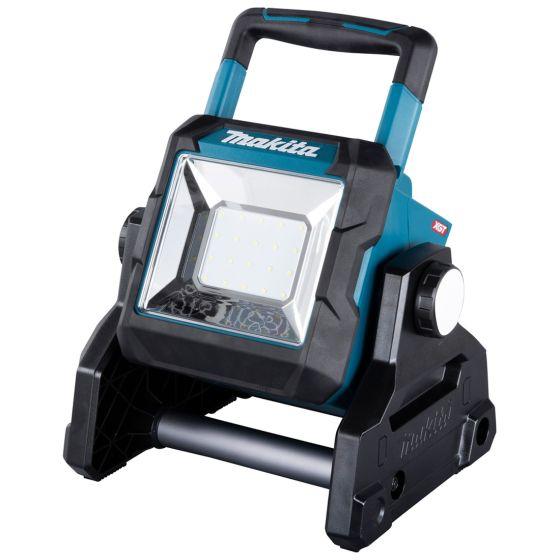 Makita ML003G 40Vmax XGT Cordless Worklight Body Only Price Comparisons | Compare The Build