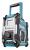 Makita MR002GZ Job Site Radio with Bluetooth Makita MR002GZ Job Site Radio with Bluetooth