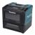 Makita MW001GZ 40Vmax XGT Cordless Microwave ( Body Only ) Makita MW001GZ 40Vmax XGT Cordless Microwave ( Body Only )
