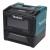 Makita MW001G 40Vmax XGT Cordless Microwave With 5Ah Power Source Kit Makita MW001G 40Vmax XGT Cordless Microwave With 5Ah Power Source Kit