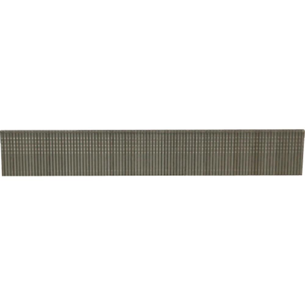 Makita P-45923 18G x 20mm Straight Galvanized Brad Nails 5000Pcs Price Comparisons | Compare The Build