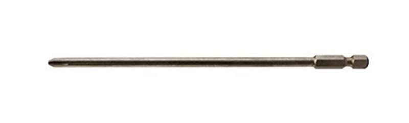 Makita Autofeed Screwdriver Bits PH2 157mm, 5MM Dia, Pack of 3 Price Comparisons | Compare The Build