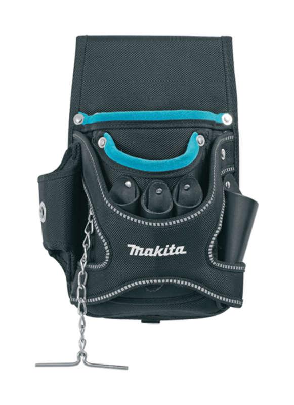 Makita Electricians Pouch Price Comparisons | Compare The Build