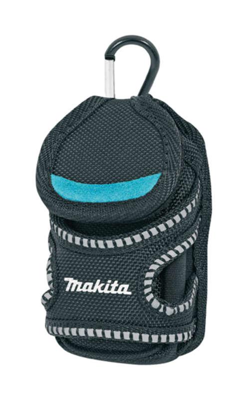 Makita Mobile Phone and Pen Holder Price Comparisons | Compare The Build