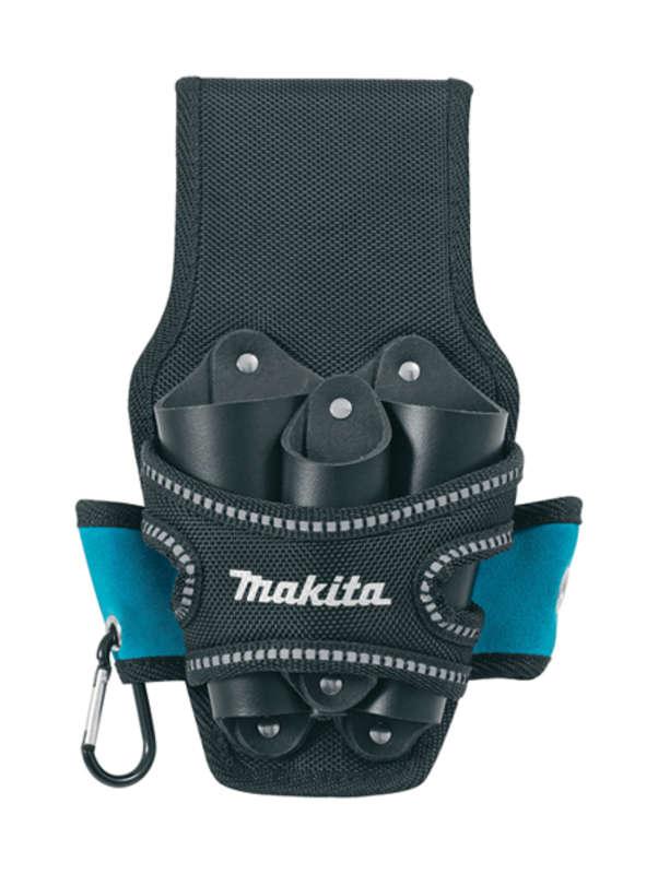Makita Universal Tool Holder Price Comparisons | Compare The Build