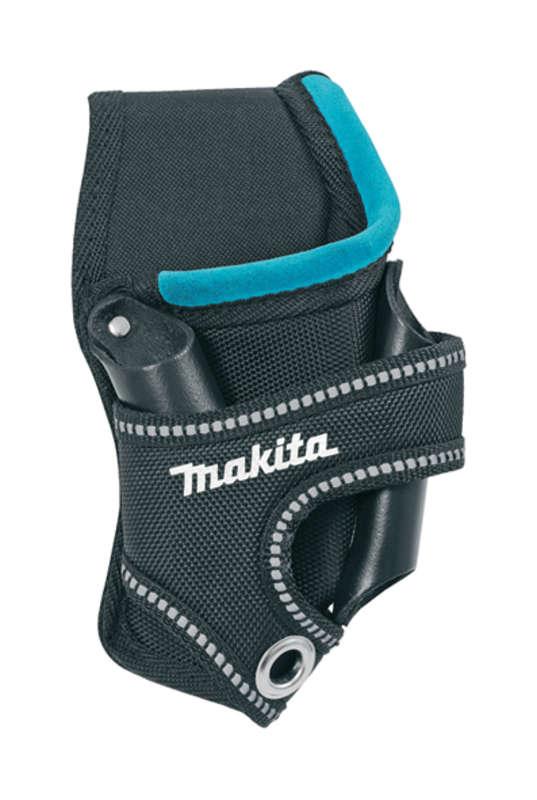 Makita Knife and Tool Holder Price Comparisons | Compare The Build