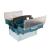 Makita P-84137 MACPAC Cantilever Storage Tool Box