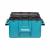 Makita P-91023 MAKTRAK Extra Large Extension Toolbox Makita P-91023 MAKTRAK Extra Large Extension Toolbox