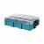 Makita P-91045 MAKTRAK Deep Medium Organiser Makita P-91045 MAKTRAK Deep Medium Organiser