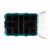 Makita P-91045 MAKTRAK Deep Medium Organiser Makita P-91045 MAKTRAK Deep Medium Organiser