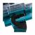 Makita P-91045 MAKTRAK Deep Medium Organiser Makita P-91045 MAKTRAK Deep Medium Organiser
