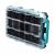 Makita P-91051 MAKTRAK Low Profile Medium Organiser Makita P-91051 MAKTRAK Low Profile Medium Organiser