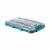 Makita P-91051 MAKTRAK Low Profile Medium Organiser Makita P-91051 MAKTRAK Low Profile Medium Organiser