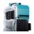 Makita P-91067 MAKTRAK Deep Compact Organiser Makita P-91067 MAKTRAK Deep Compact Organiser