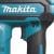 Makita PT001GZ 40Vmax XGT 23 Gauge Pin Nailer Body Only