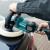Makita PV001GZ 40Vmax XGT 180MM Brushless Polisher Body Only Makita PV001GZ 40Vmax XGT 180MM Brushless Polisher Body Only