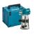 MAKITA RT001GZ21 40Vmax Brushless Trimmer Body Only With Case MAKITA RT001GZ21 40Vmax Brushless Trimmer Body Only With Case